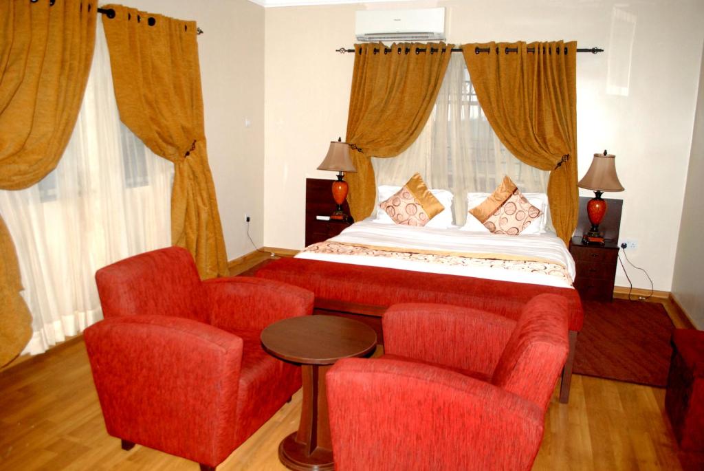 /web/uploads/116/Grand inn & Suites/room-photos/Mini Suite/grand inn mini.jpg